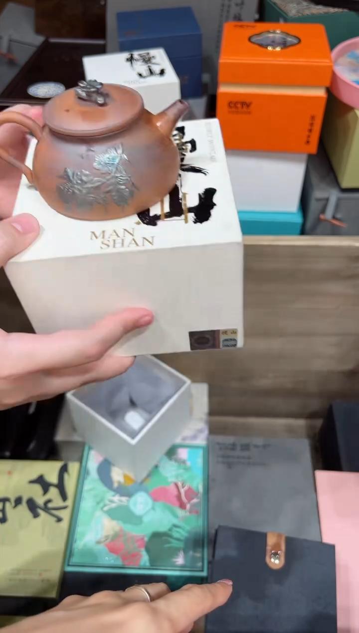 【闪购商品】@@@@@@@@@@@gh2163