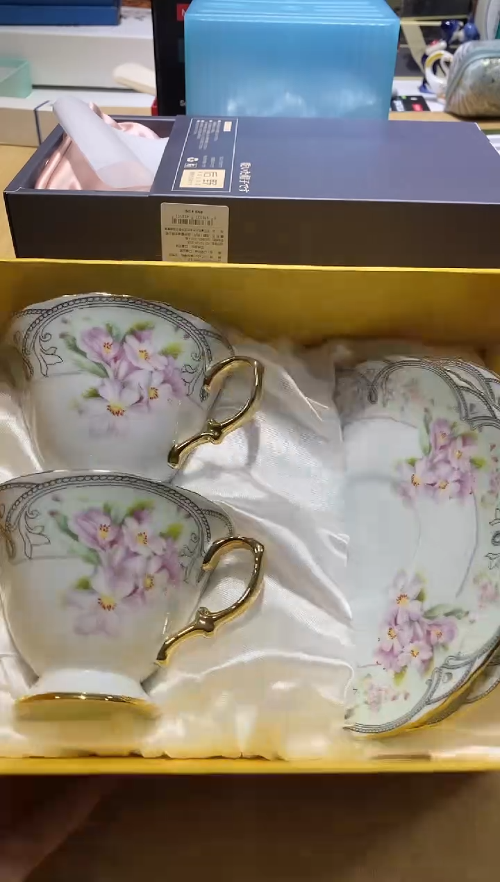 瓷片生活的本意就是开心@@1