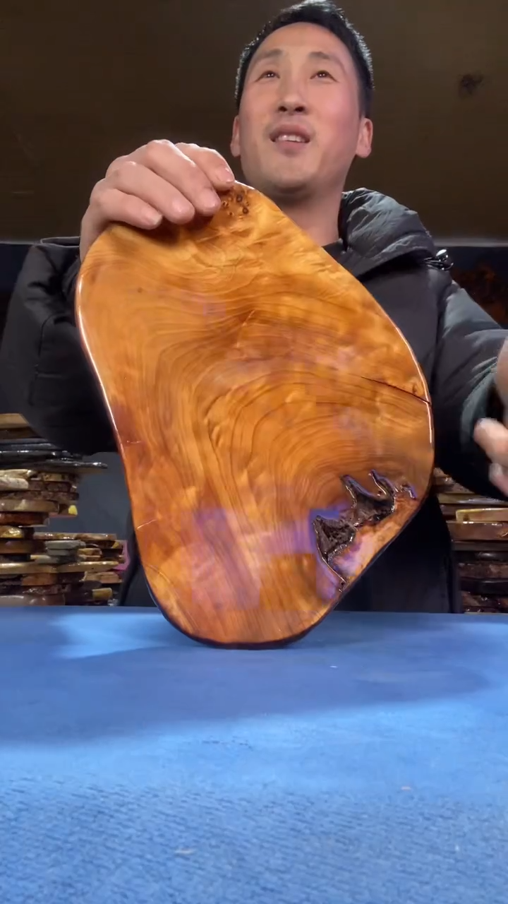 茶盘本店截图为准（不含配件）