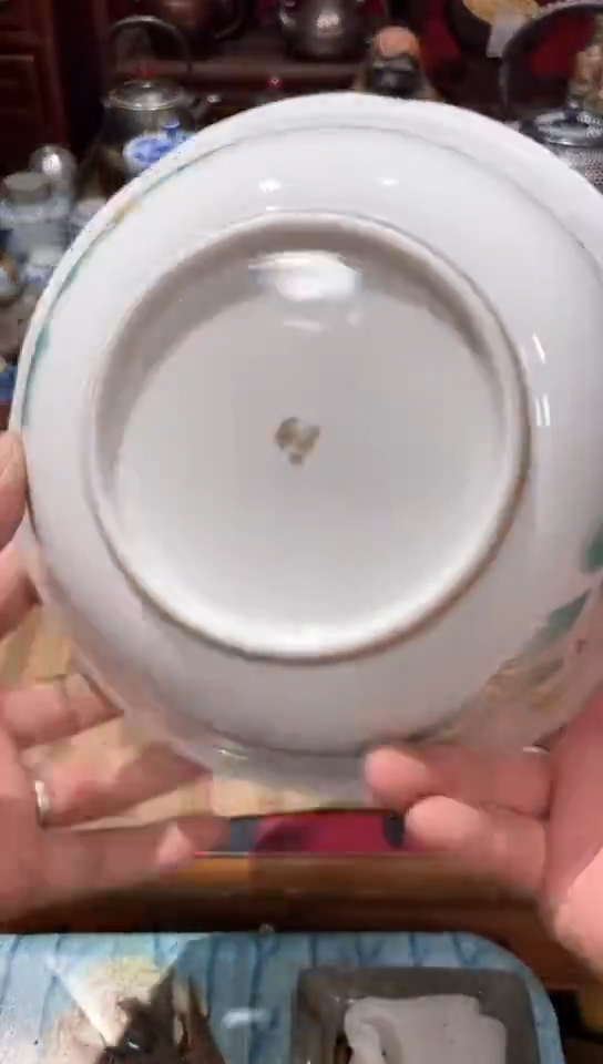 发发发发发发发发