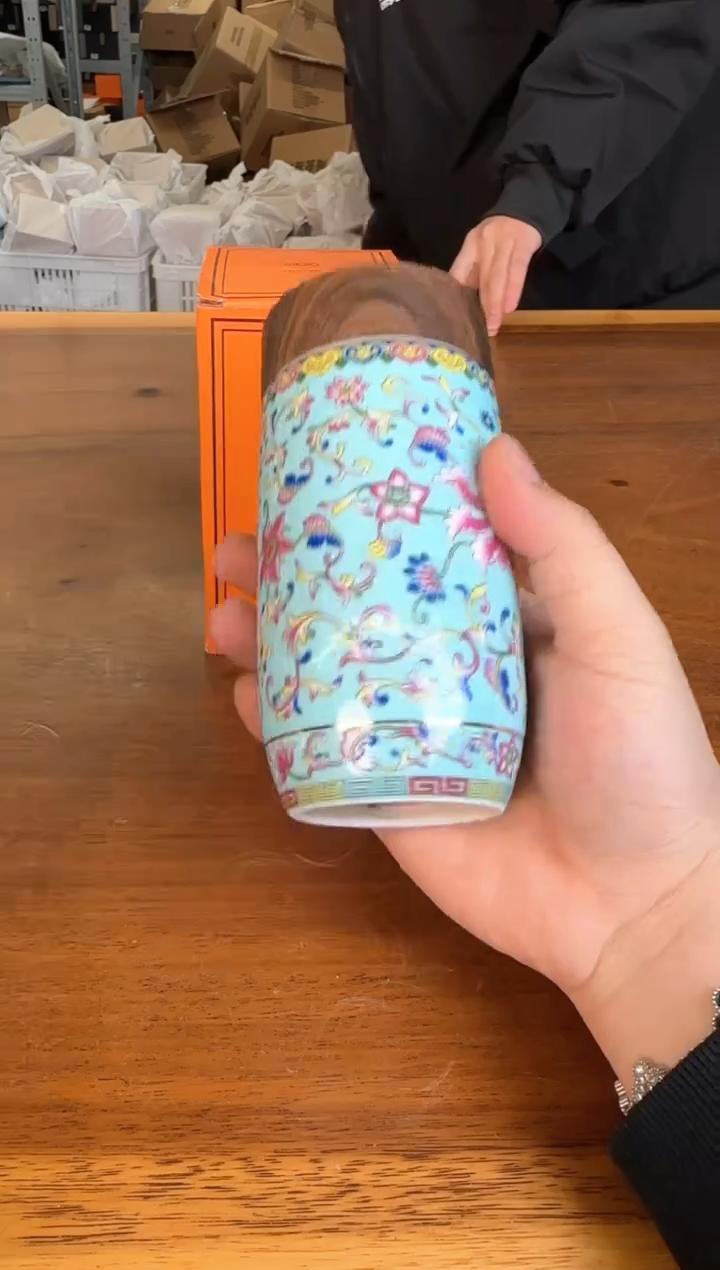 【闪购商品】@@@@@@@@@@@3418