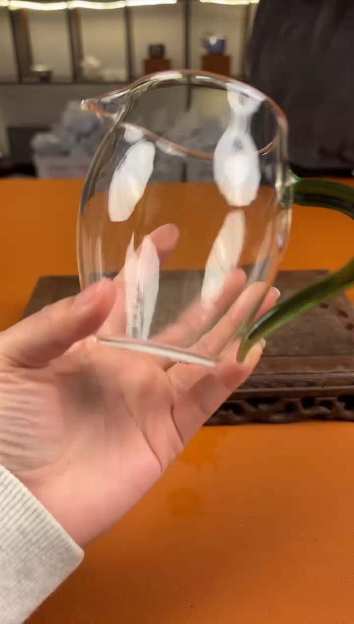 【闪购商品】@@@@@@@@@@@@@@@1