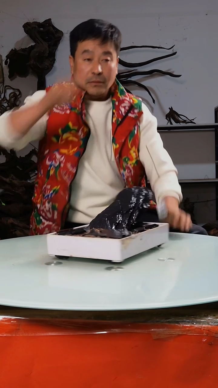 【闪购商品】木991清香阁清香阁清香阁
