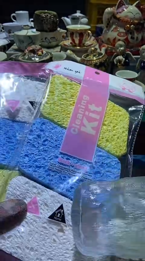 【闪购商品】瓷片1111111111111111