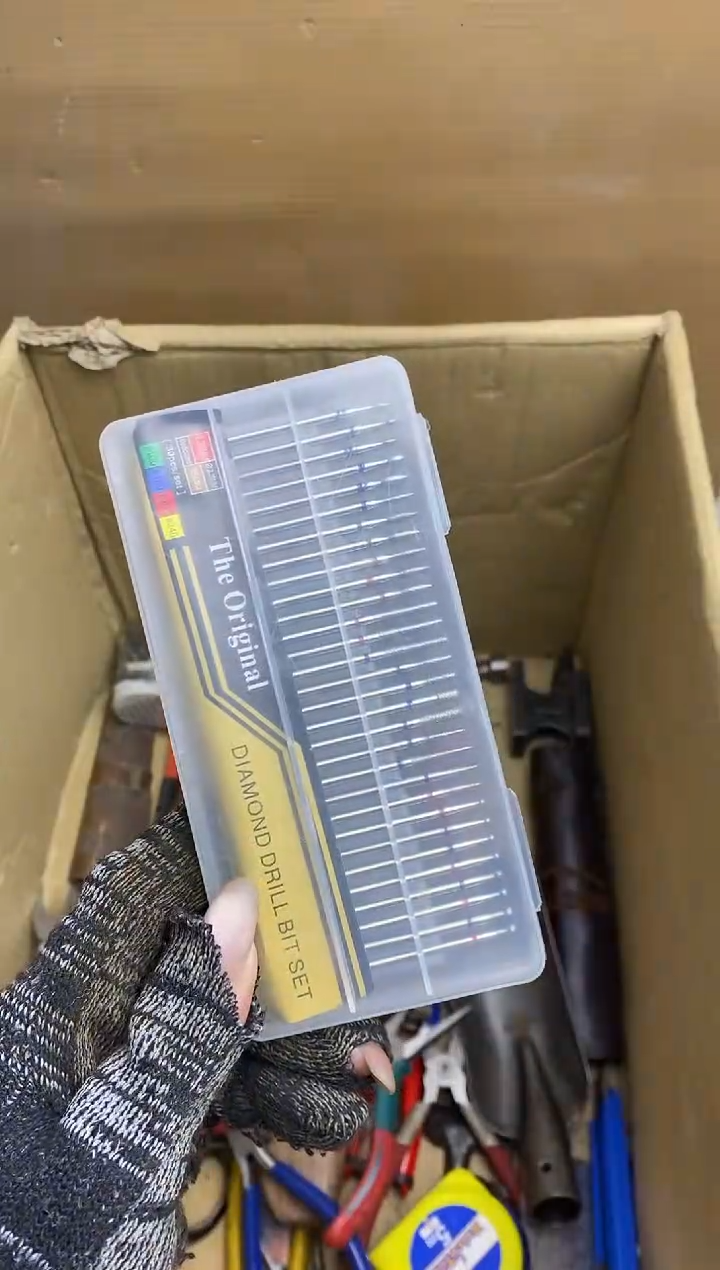 铜*五金园艺农具厨具工具闪购