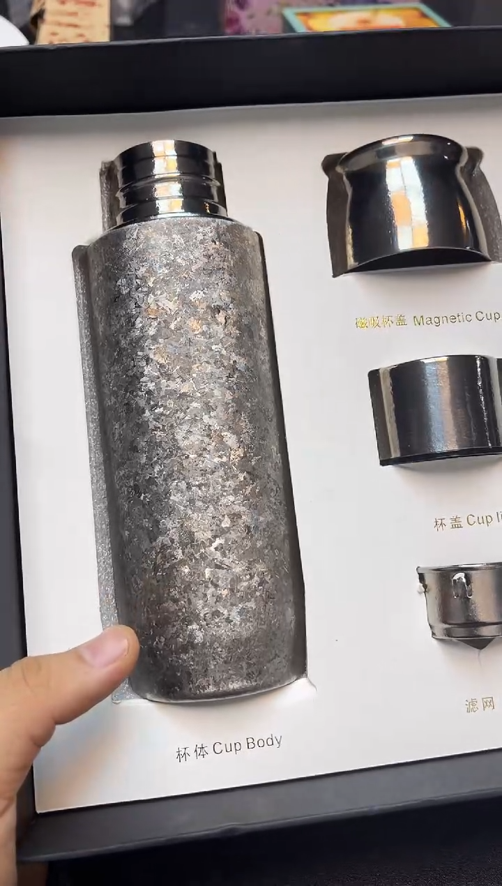 瓷片我又回来了全部漏@@WE2109