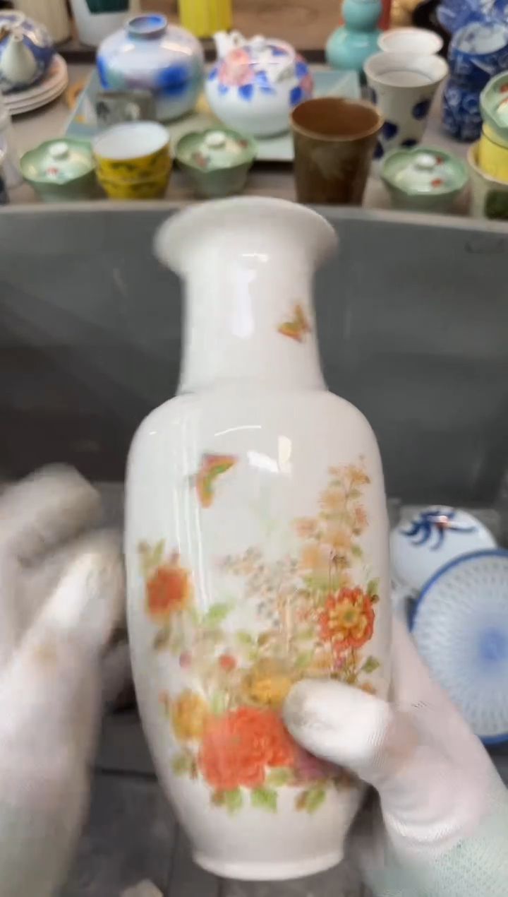1电**棒瓷器瓷器瓷器瓷器