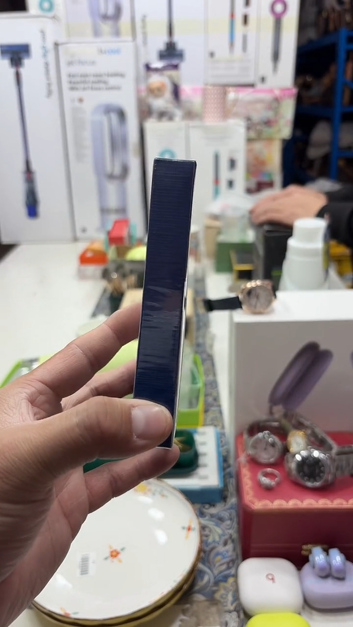 瓷片名品折扣名品折扣名品折扣@@1