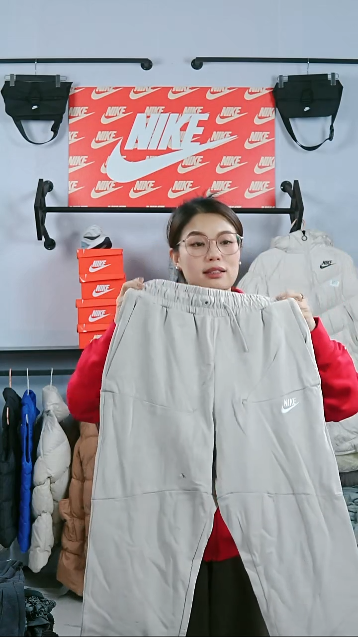 4014闪购编码Nike/Jordan运动衣以直播间过款为准尺码
