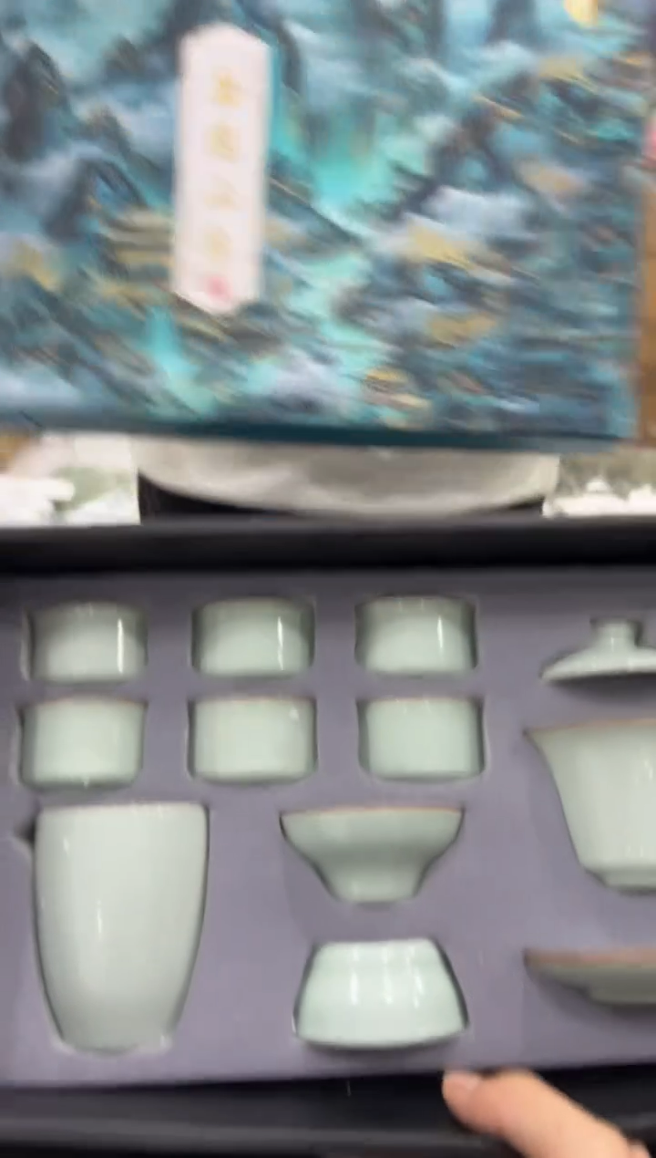 【闪购商品】其他@@@@@@@@@@@@@T764