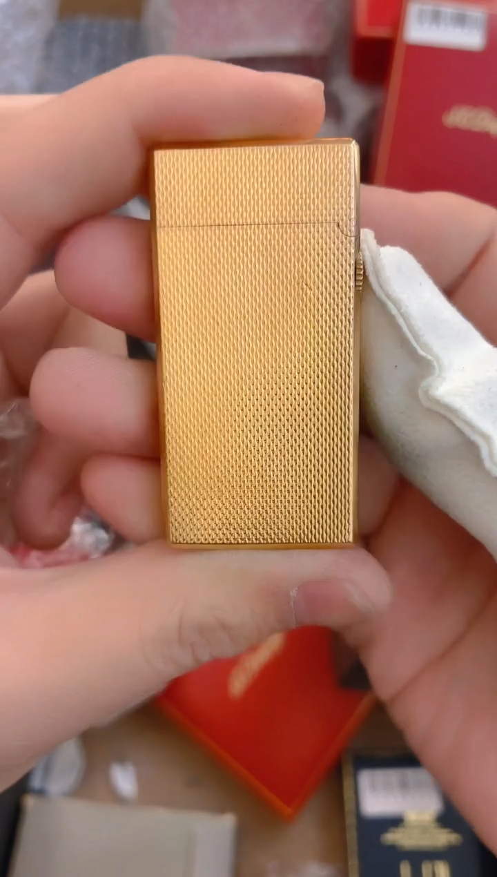中古打火机闪购链接