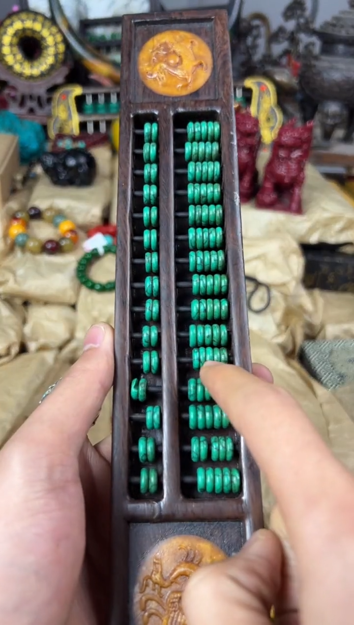 【闪购商品】木主播推荐主播推荐