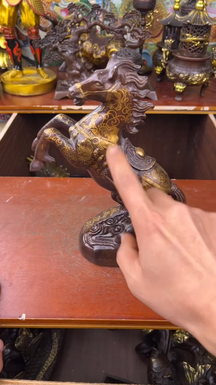 古韵铜铜铜铜铜铜精选链接