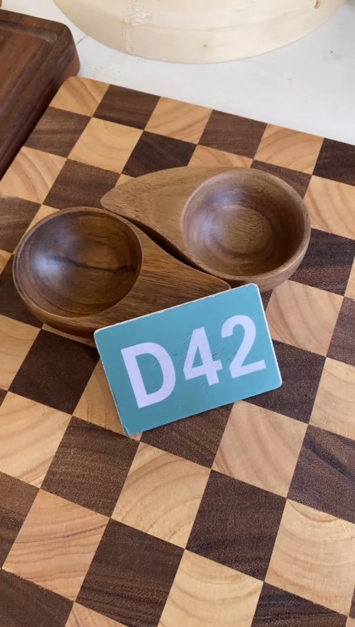 木闪购2025/10/5 D42