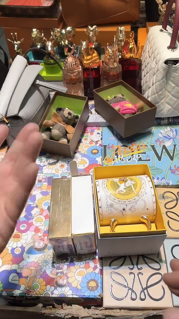 【闪购商品】瓷片11111111111111