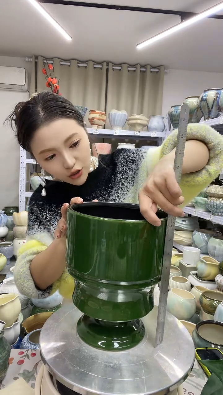 【11.8号】  直播链接 高：   口：18