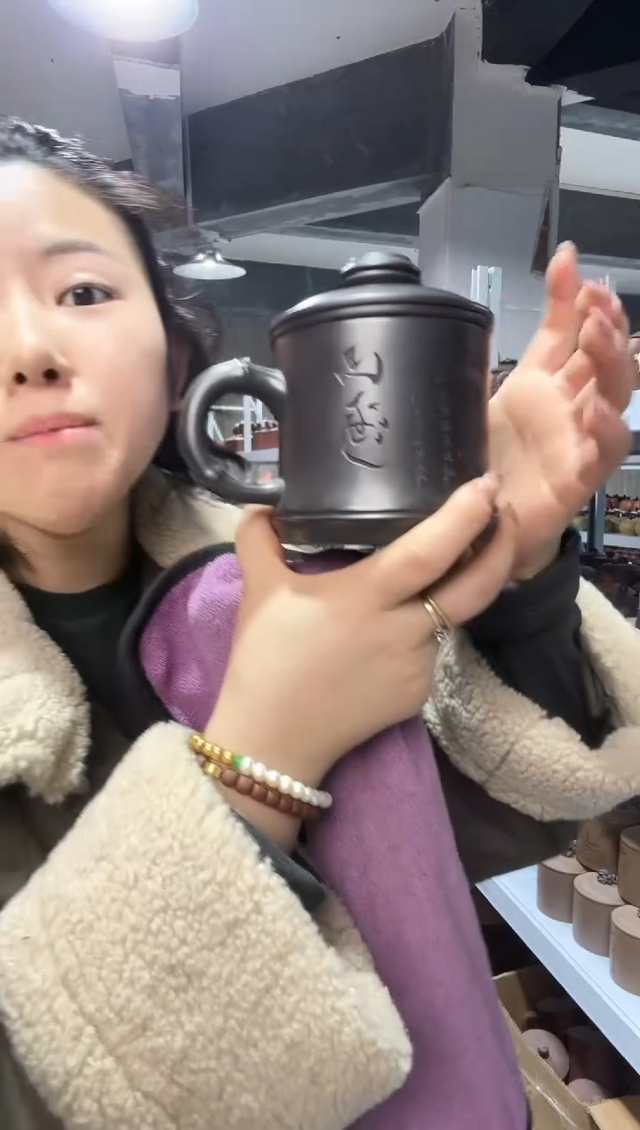 【闪购商品】11111111111111111111