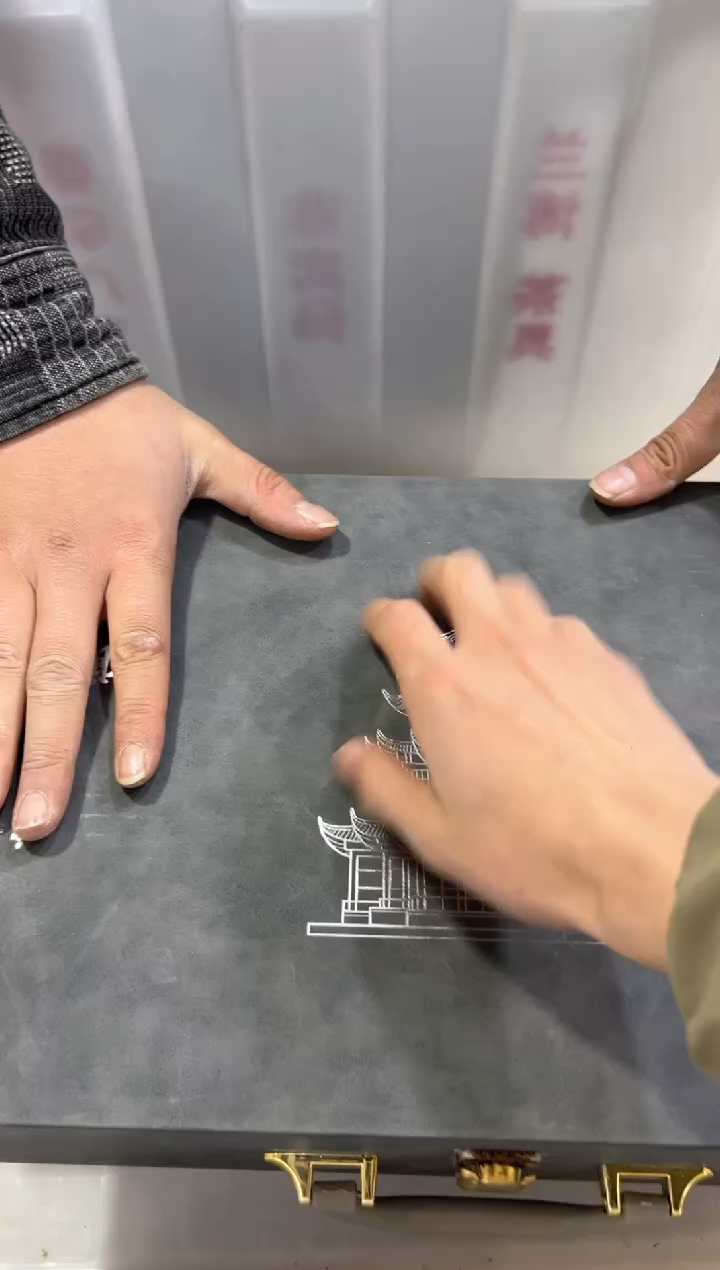 【闪购商品】***************