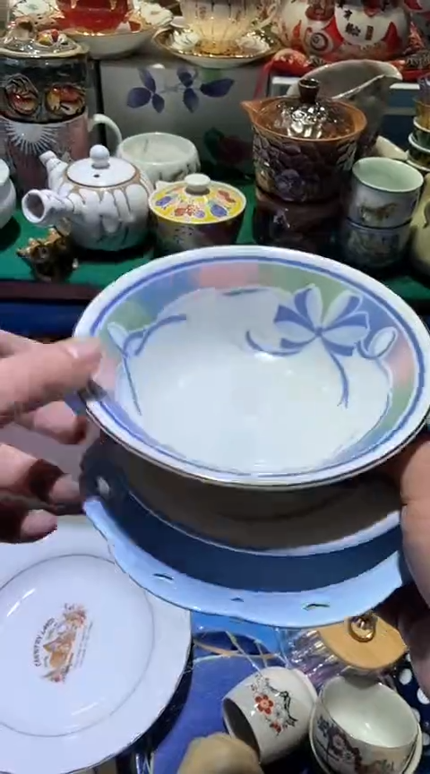 【闪购商品】瓷片111111111111111