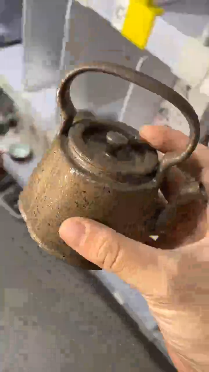 瓷片546陶瓷茶具茶器