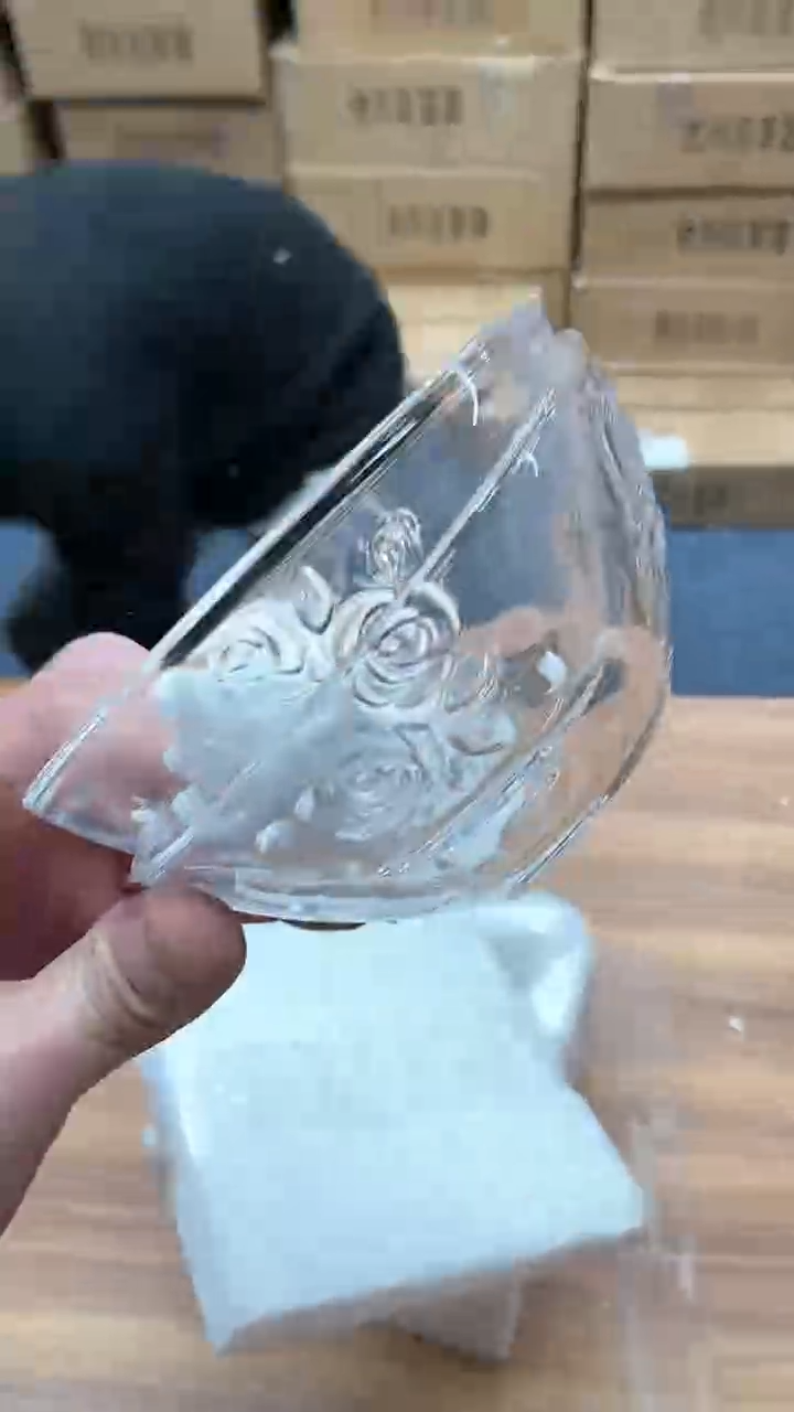 【闪购商品】杯@@@@@@@@粉丝专享粉丝专享