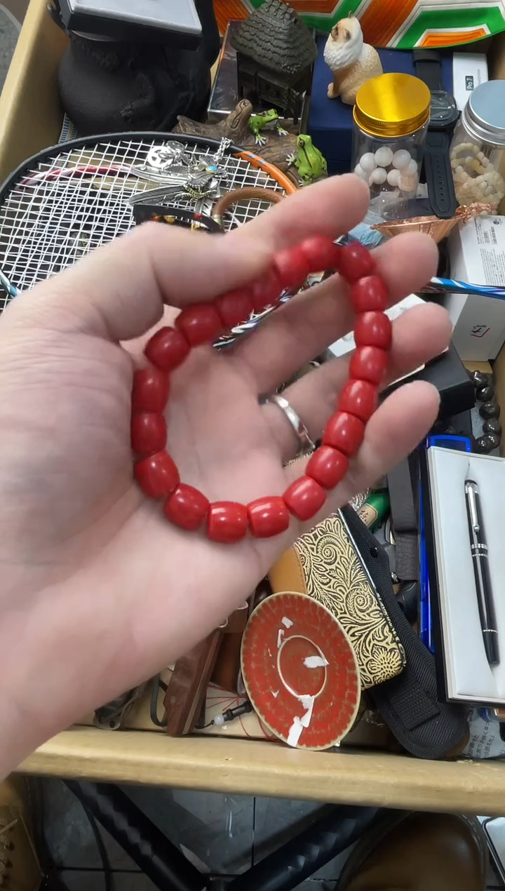 【闪购商品】瓷片嘉荣当康8号铺