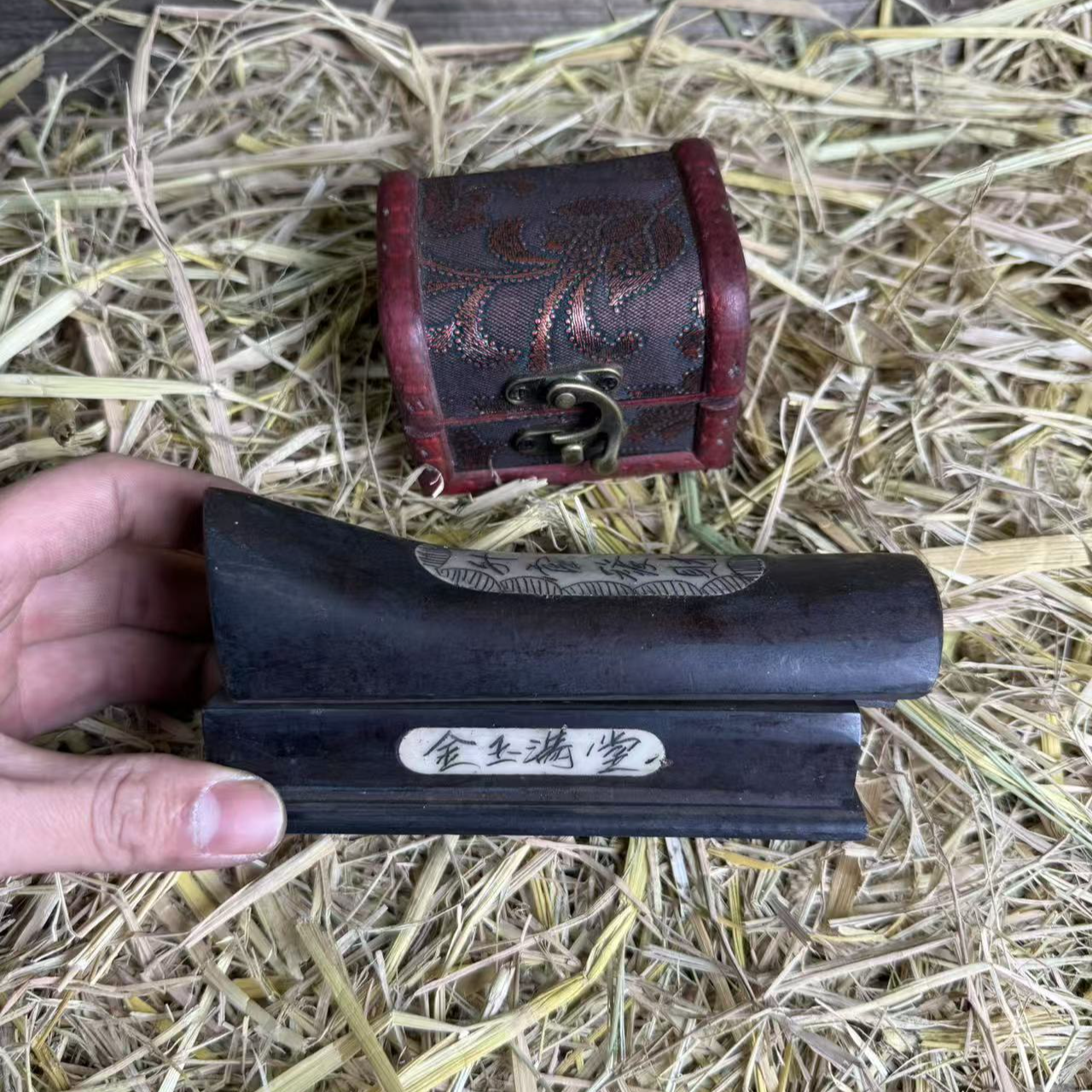 摆件饰品摆件饰品摆件  SGFC  41