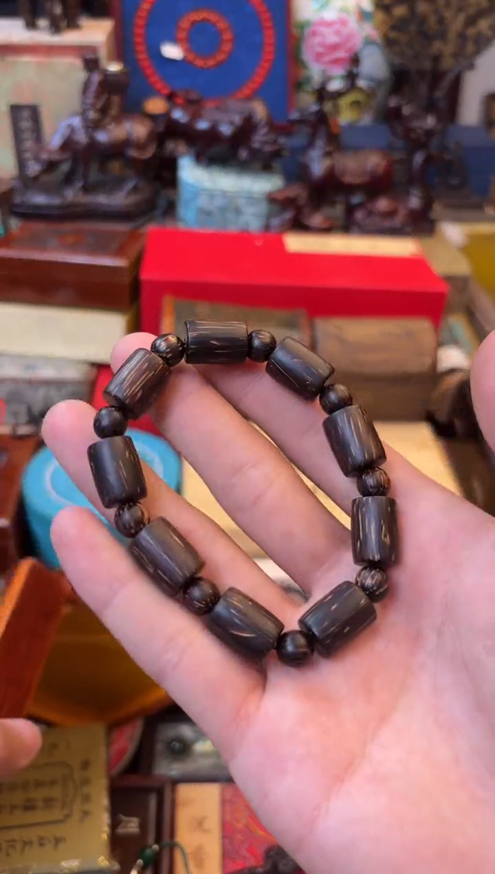 木--------瓷--------