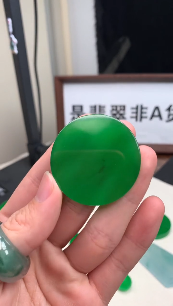 【闪购商品】紫砂高品质甄选老师全定制高品质甄选老师全定制