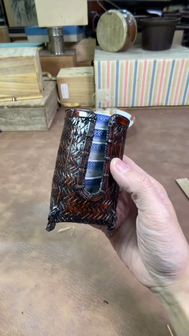 【闪购商品】摆件茶宠瓷器茶具套装