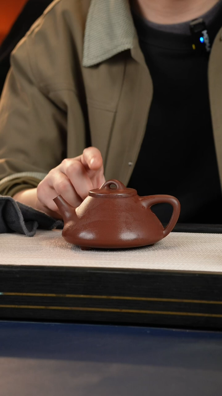 【闪购商品】紫砂茶杯dsagasgsagsagsa