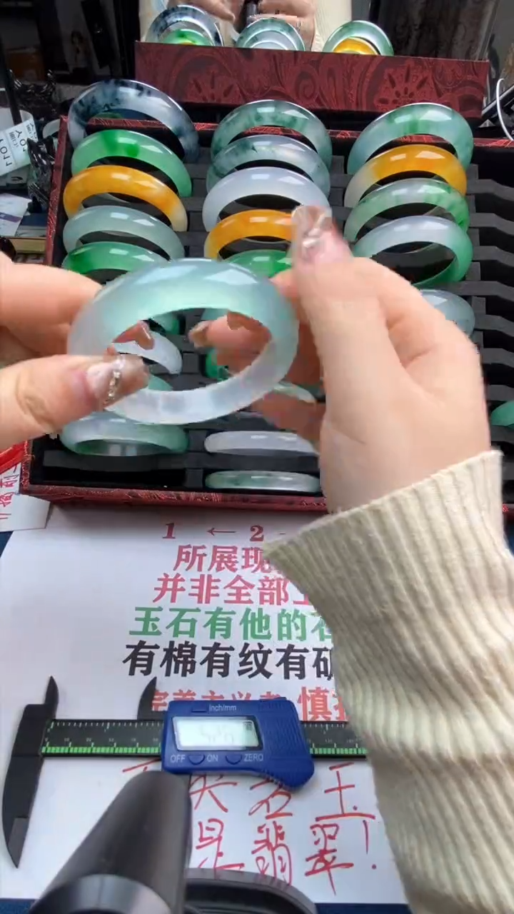 【闪购商品】y009专拍链接一物一拍以截图为准