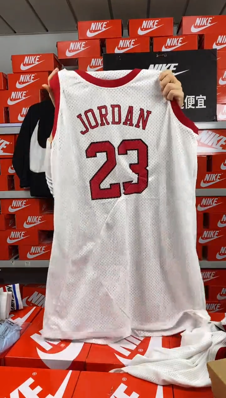 687编码 直播间过款165L