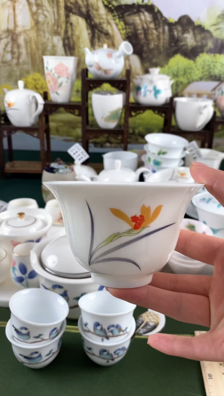 【闪购商品】瓷器。。。。。。。。。