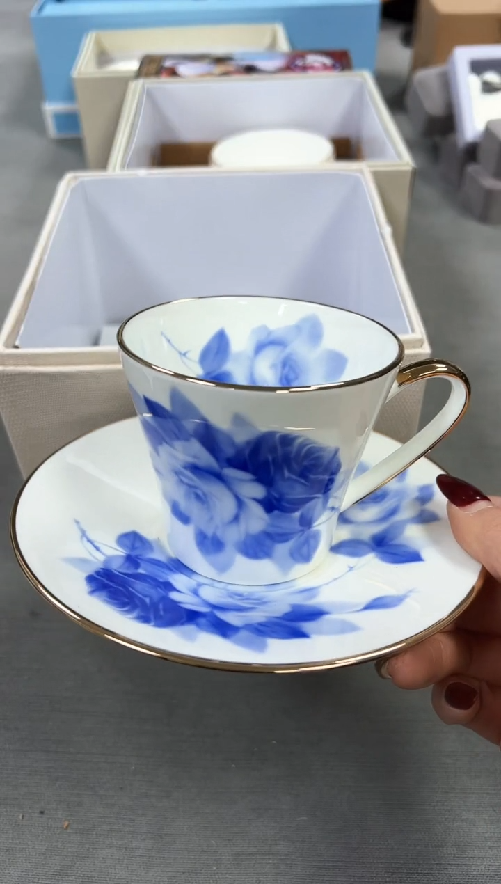 【闪购商品】瓷片新号开播全部福利