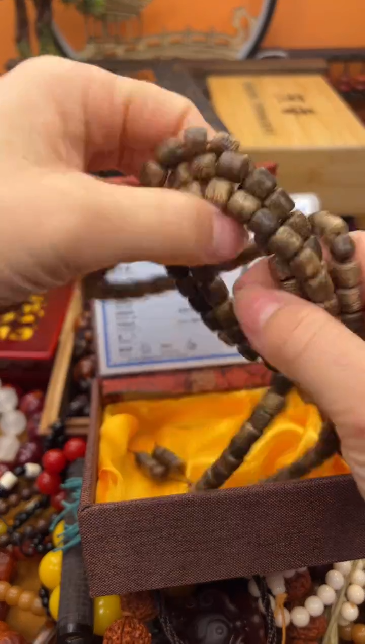 【闪购商品】木闪购链接闪购链接