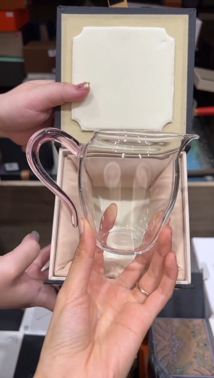 【闪购商品】@@@@@@@@@@@4409