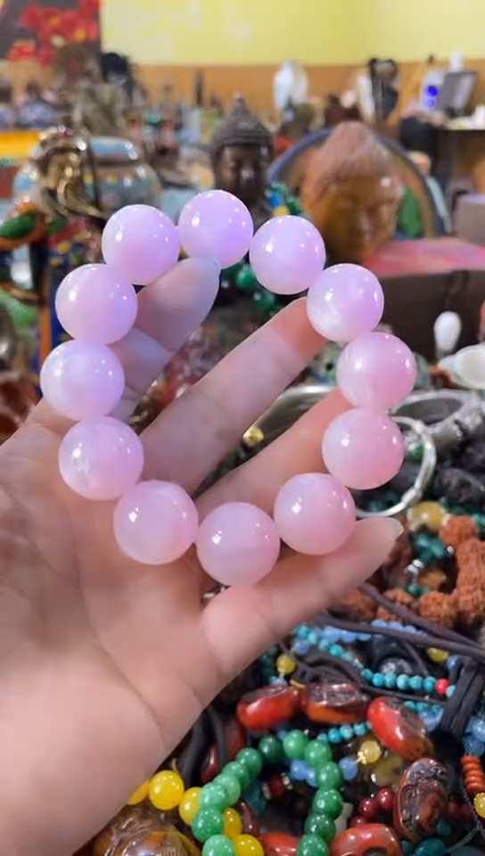 【闪购商品】摆件宫廷影视老旧工艺摆件