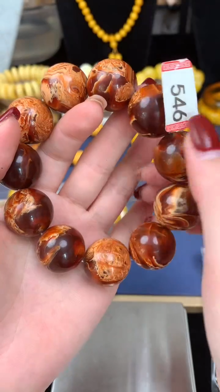 【闪购商品】摆件密胺瓷片密胺瓷片546