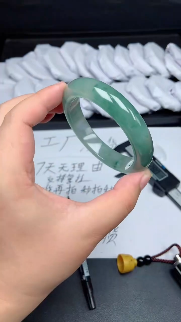 拍下所见即所得A48