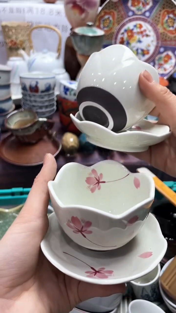 【闪购商品】1闪购闪购闪购闪购