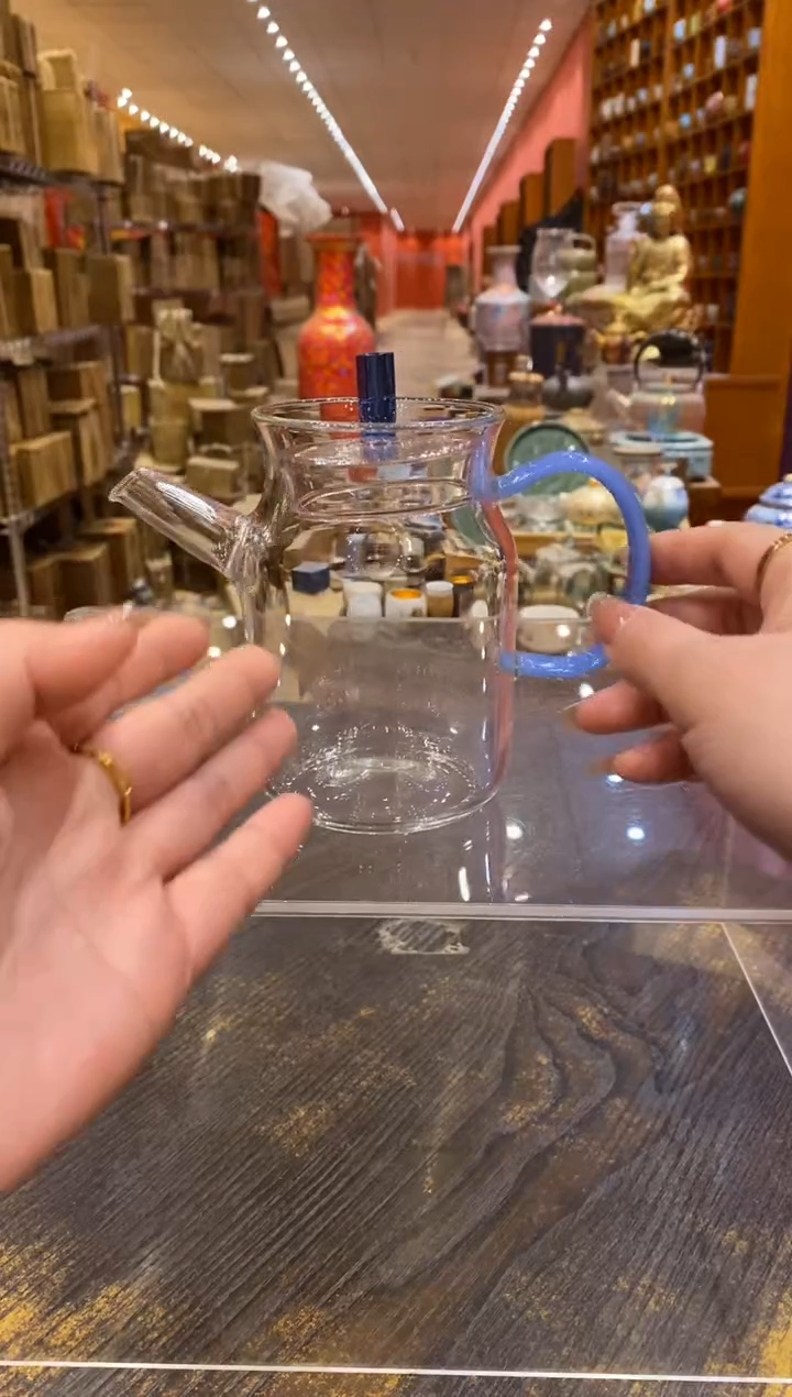 【闪购商品】@@@@@@@@@@@@@@@