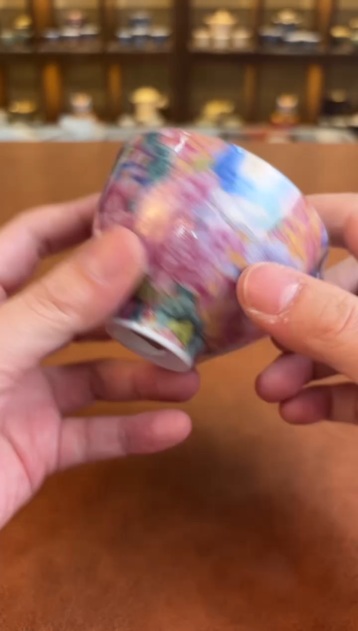 @@@@@@@@@@@@@@@@@