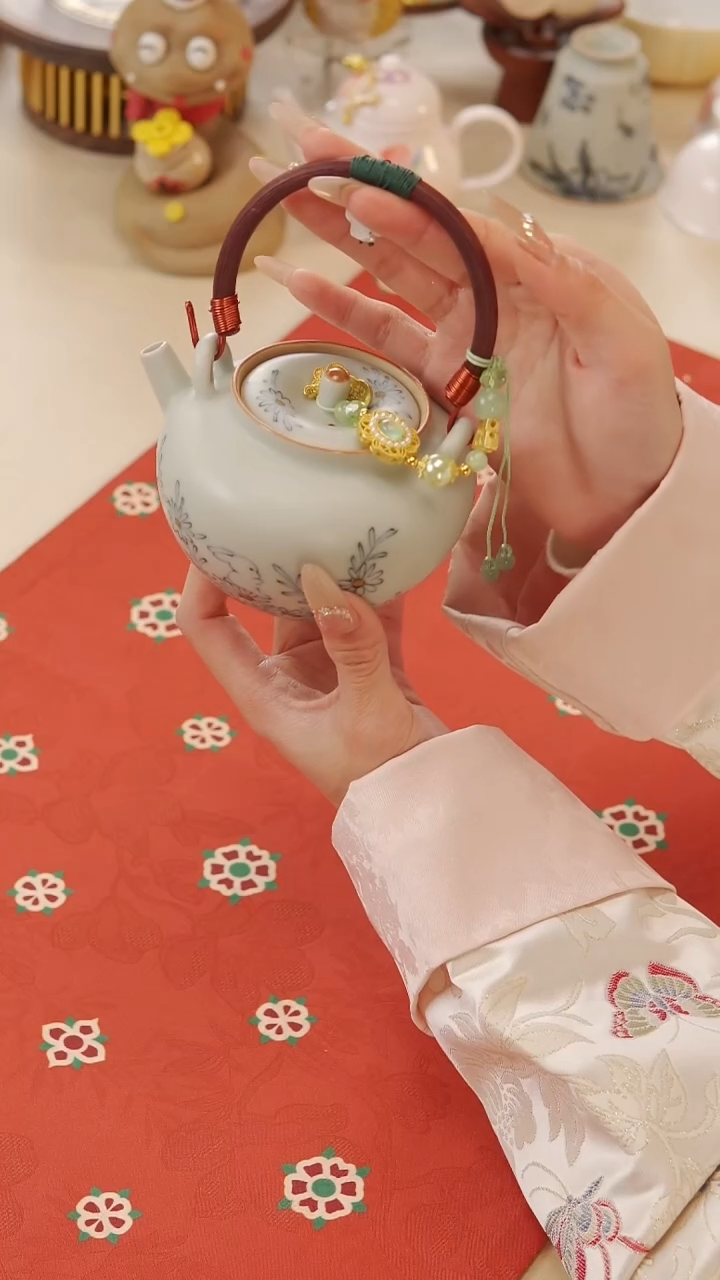 【闪购商品】               