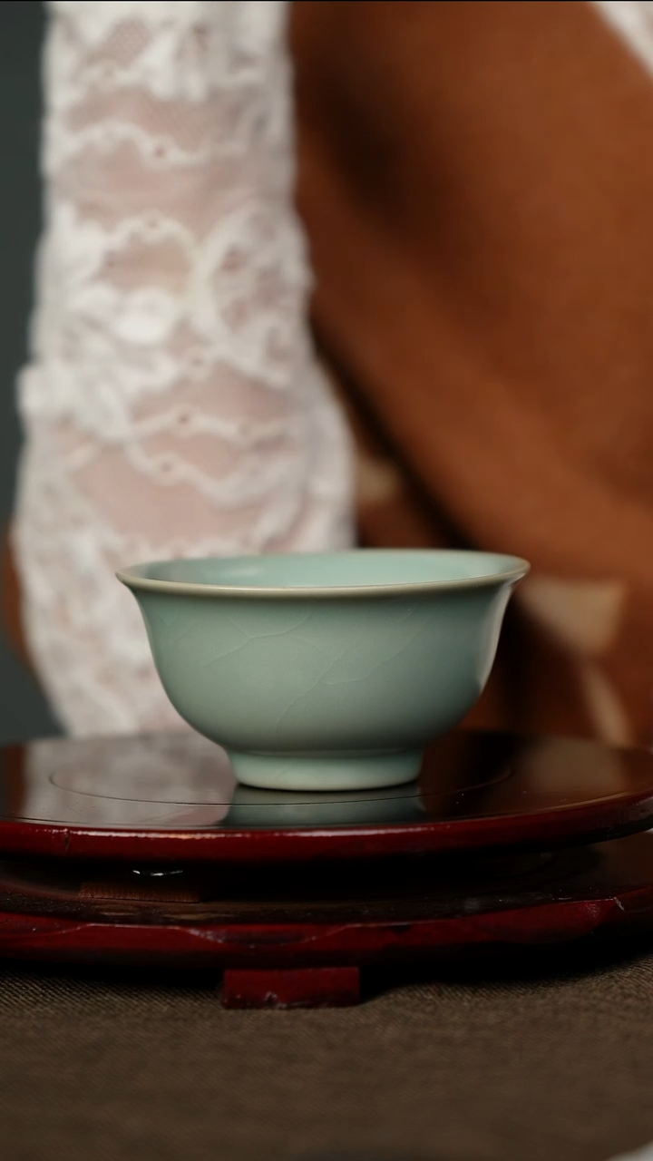 全品 支钉压手    