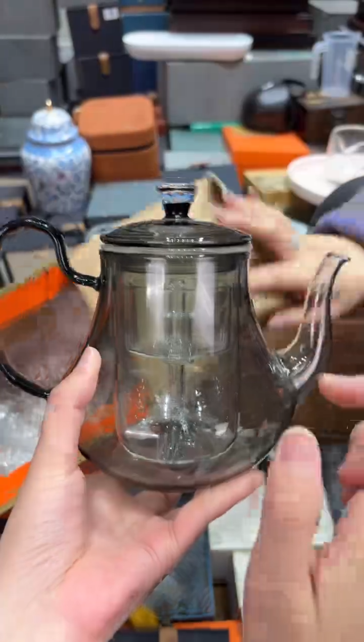 【闪购商品】@@@@@@@@@@@1756
