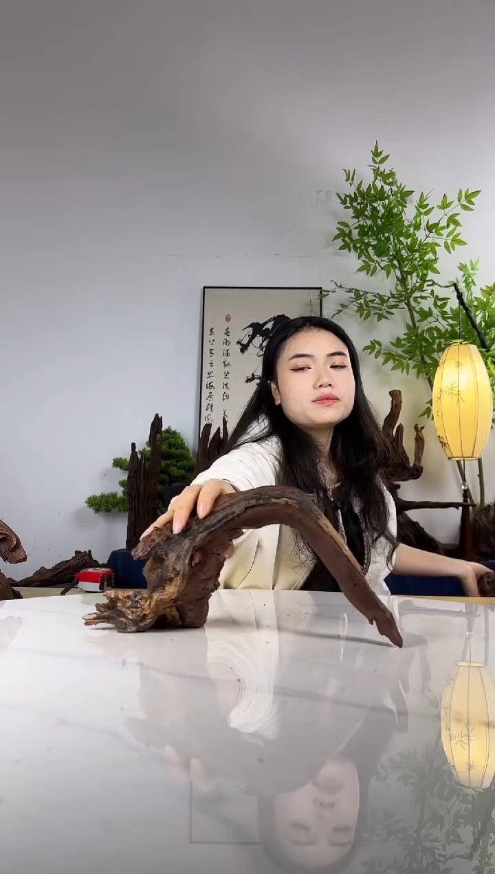 **拍这个定向编号12