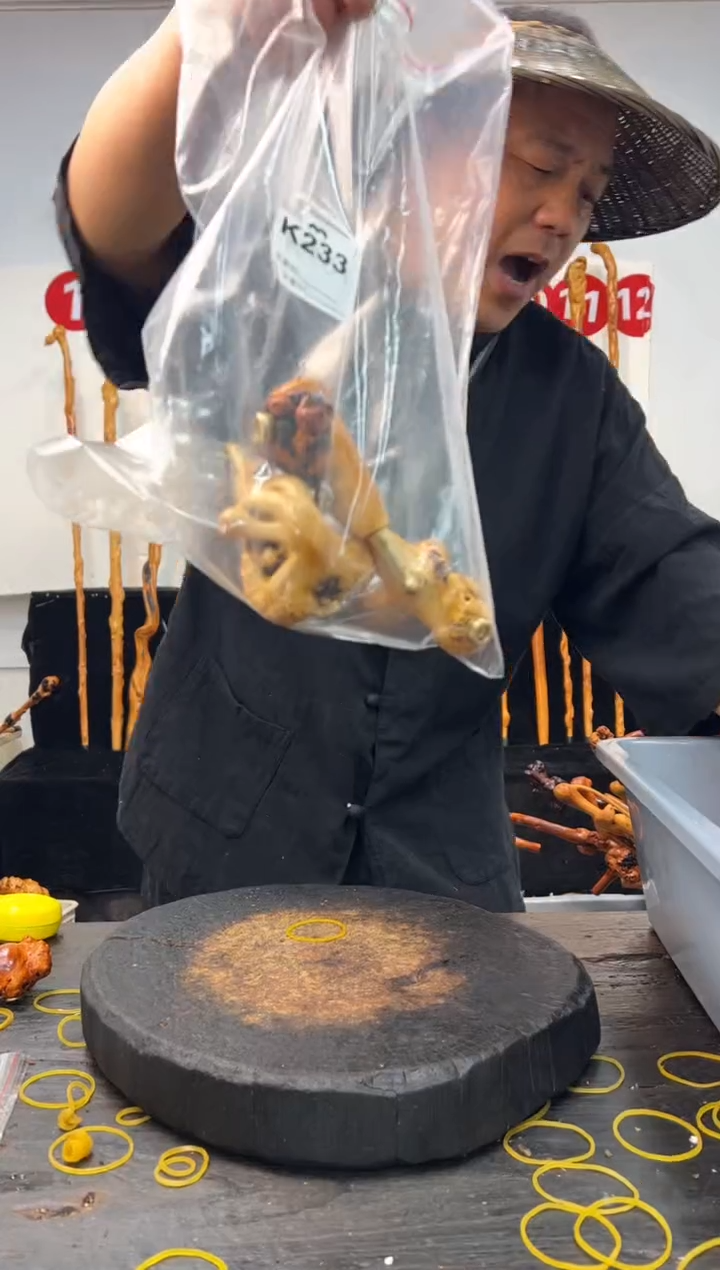 黑果木其他黑果木326