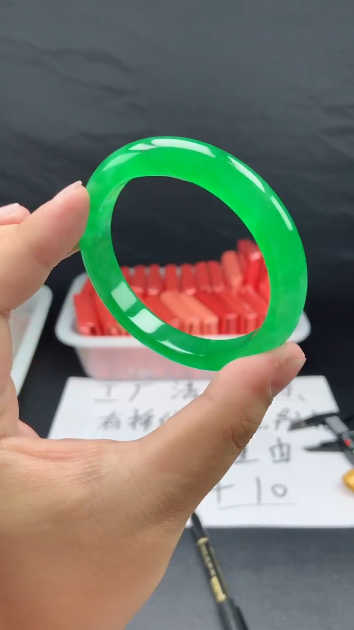 拍下所见即所得A18