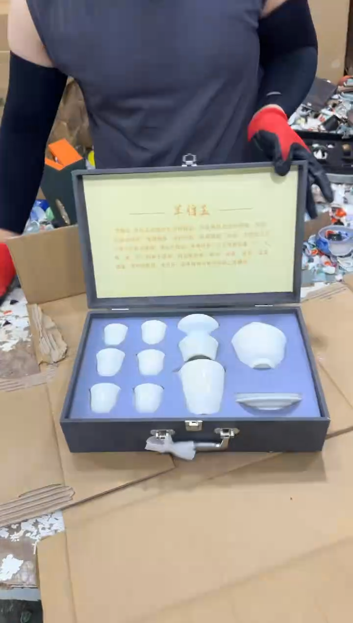 其他@@@@@@@@@@@@@